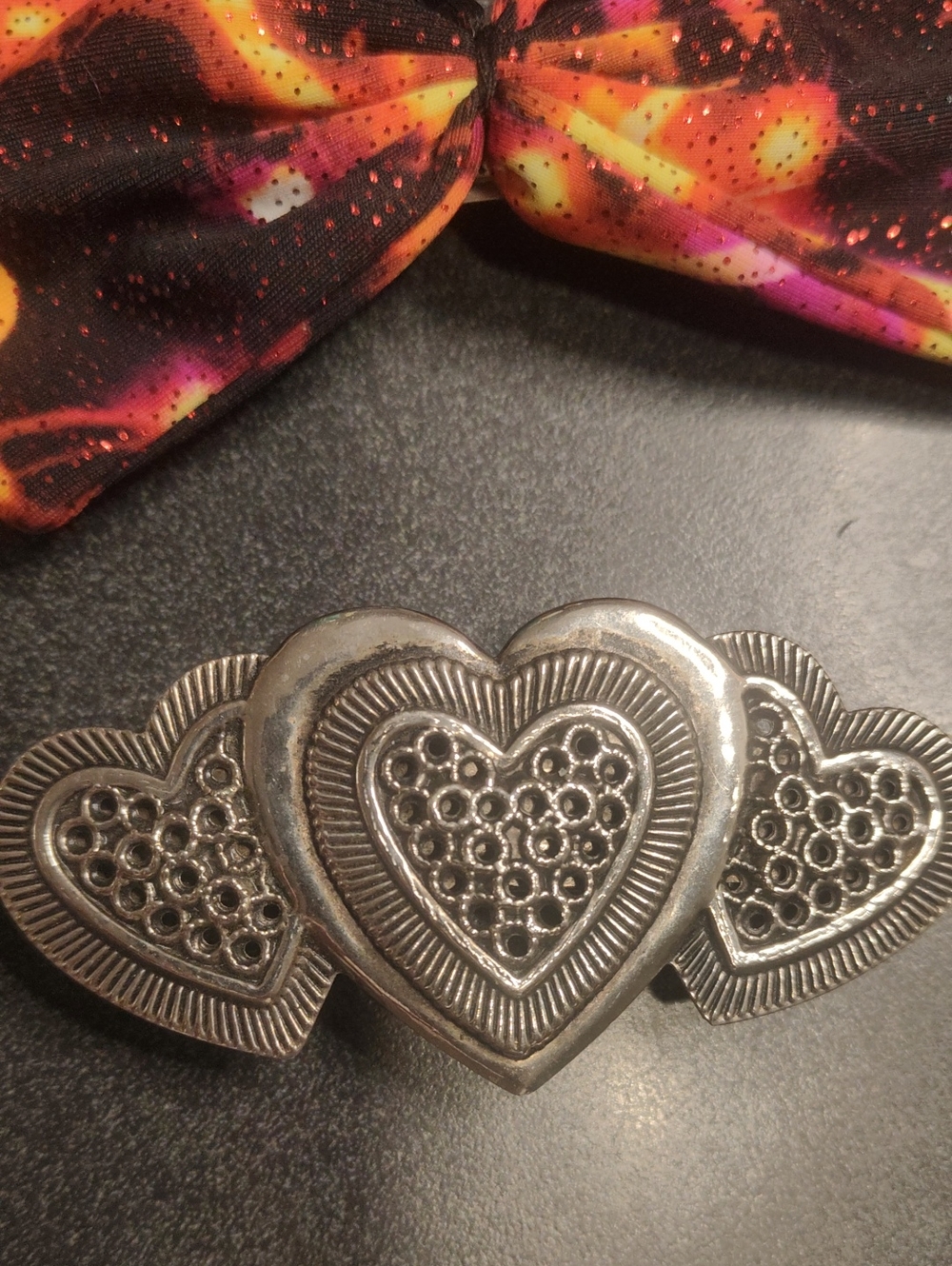 Hair Accessory Goodies - Picture 5 of 11
